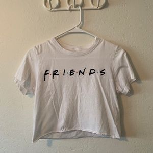 FRIENDS t-shirt